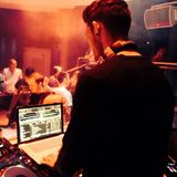 House/Deep House/EDM Preview