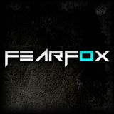 FearF0x Mix #14 - Electro House, 20/04/14
