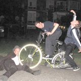 Hip-hop, Zef, Dubstep, Grime, Kuduro, Sranang