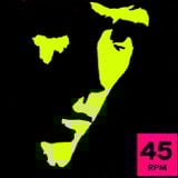 Sloofman Rocks!!! 60's and 70's Blues Rock and Roll
