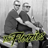 Interview with The Floozies