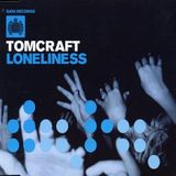 Tomcraft - Loneliness (Spartaque Remix)