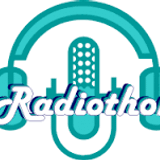 Mar. 18, 2016 - Radiothon - City of God Radio featuring Fr. Claudio Piccinini C.P. & Agnel George