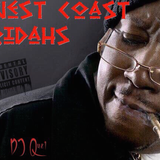 West Coat Mixx