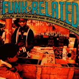 FUNK RELATED! May 2015