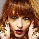 Mixtape Florence + The Machine - Rock In Rio