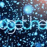 Together Festival Mix (2012)