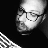 James Benedict - January Mix