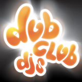 Dubclub Vol.7 (dubstep djmix glitch.fm)