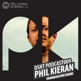009 - Phil Kieran