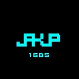 SOUNDJAKUP'S 1685 #116