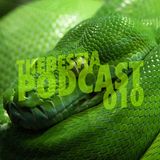THEBESTIA.COM PODCAST 010 – D-FEENS