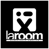 Ruben Gonzalez @ La Room (Vinaròs, 12-11-2011)