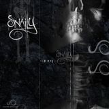 Snaily_2013_Mixtapes - May