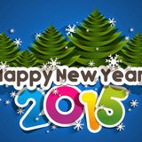 New years Party mix 2015