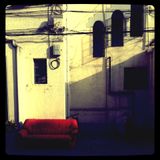 soulful the bund 27