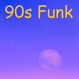 1990s Funk Mix
