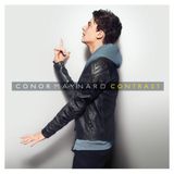 Conor Maynard on Juice Breakfast