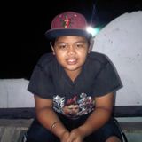 DR-Akang-Febria-eh-masbulo-re-edit.mp3
