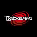Dj PG2 @ Txitxarro 22º Aniversario (1998)