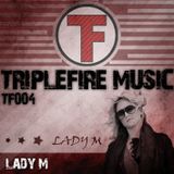 TF004 _ Lady M