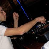 Dj EvrenKaya June 2012 Progressive House Live Set