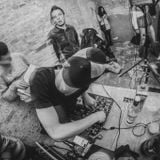 SKBT - MIXTAPE 2015