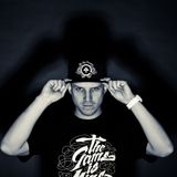 Chase Mixes 1: Dj Dysfunkshunal