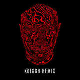 KÖLSCH ( 1983 vs 1977 )