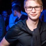 Автоновости на RUFM - 13 выпуск