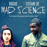 Mad Science #1508