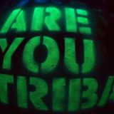 Are You Tribal