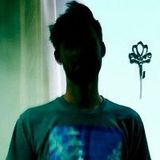 OTS Promo Mix #5 : Copout