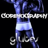 COREYOGRAPHY | GLUTES