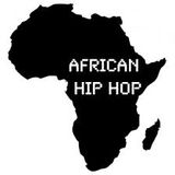 Afromix Part 4