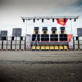 hardteck