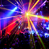 TDJ - Mini Mix Februar 2013