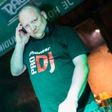 Mark Urby - House Music, Only House music, Live Mix