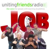 Show No.47 - ‘We Can Work It Out’ (October 2015)
