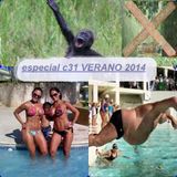 C31 ESPECIAL VERANO 2014