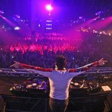 Trance progression - December 2010