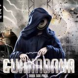 GuanaBana_Dr. HouSe