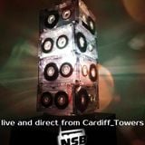 Cardiff_Bens Breakdown Recovery Show 14.04.16 nsbradio