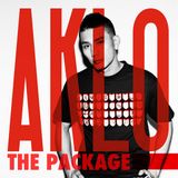 BEST OF JAPANESE HIPHOP 2012 VOL.1