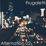 Alternation 02