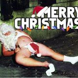 12 Days of miXMAS: Day 09 (2015)