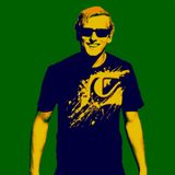 Summer Feeling Jungle Mix