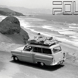 Deacoy - Sunday Night mix (18/11/2012)