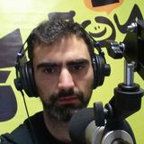2016 02 28_18-00 MIHALIS TSAIRIDIS