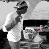 Happy How (Surge Mix)
